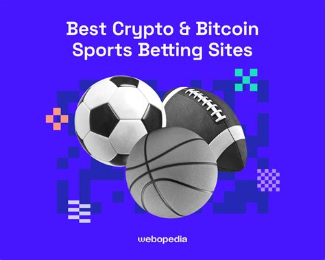 crypto snooker betting sites|Best Crypto & Bitcoin Sports Betting Sites 2024 .